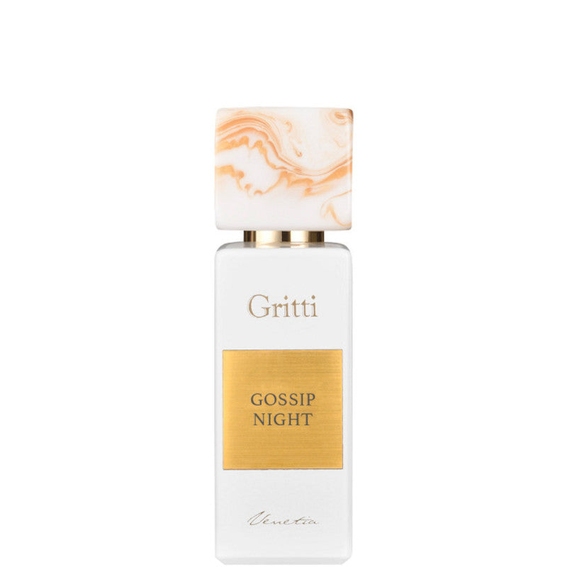 GRI136285_#100ML