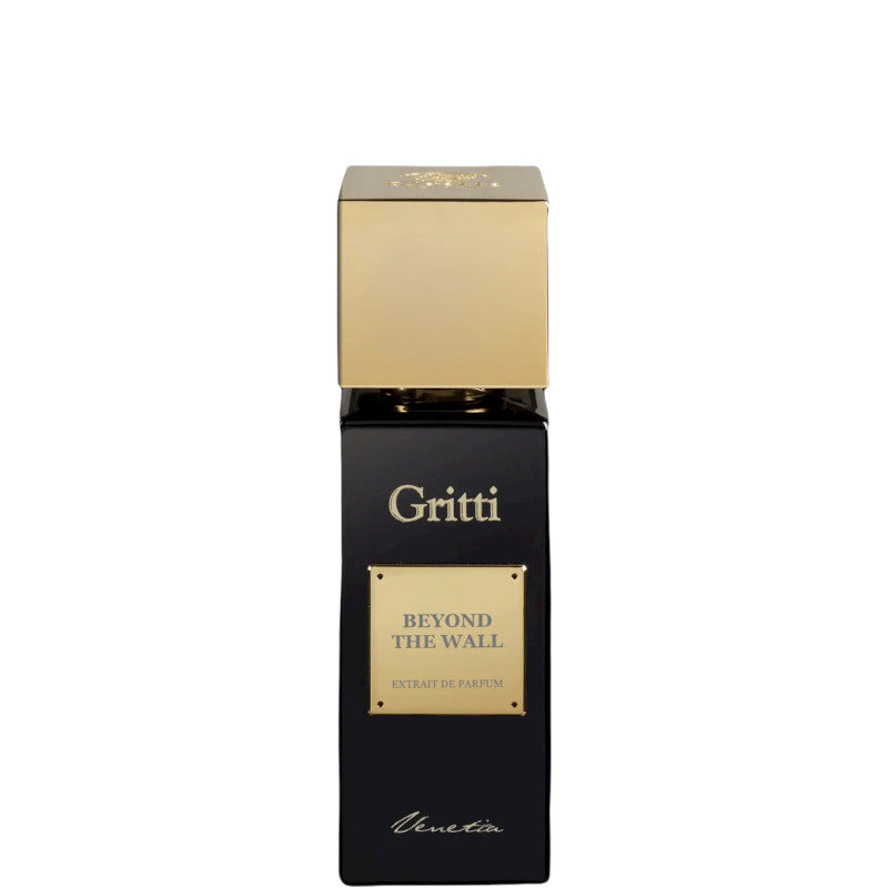 gri136810_#100ml