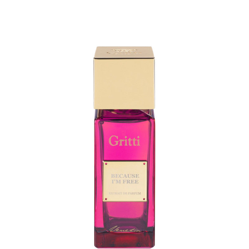 gri136834_#100ml