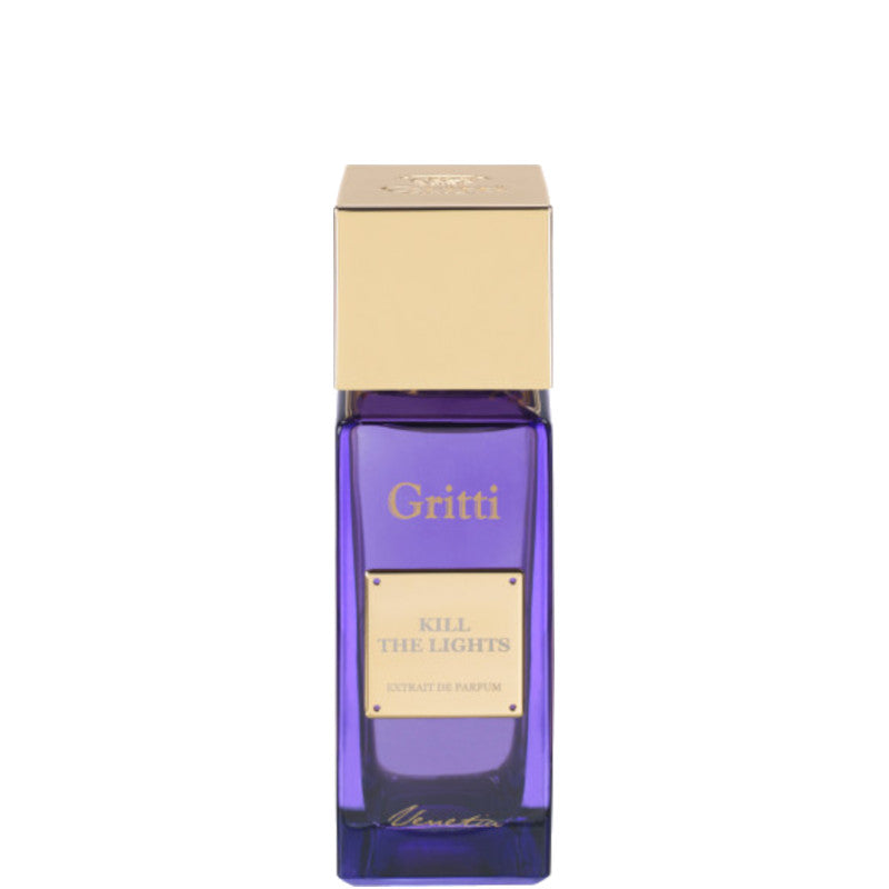 GRI136841_#100ML