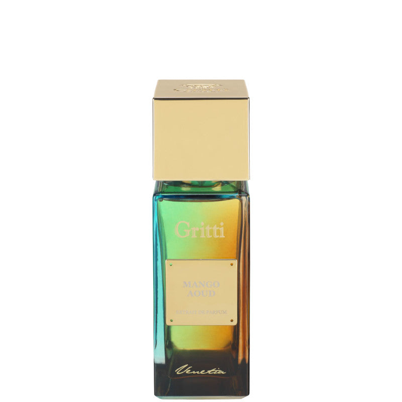 GRI136858_#100ML
