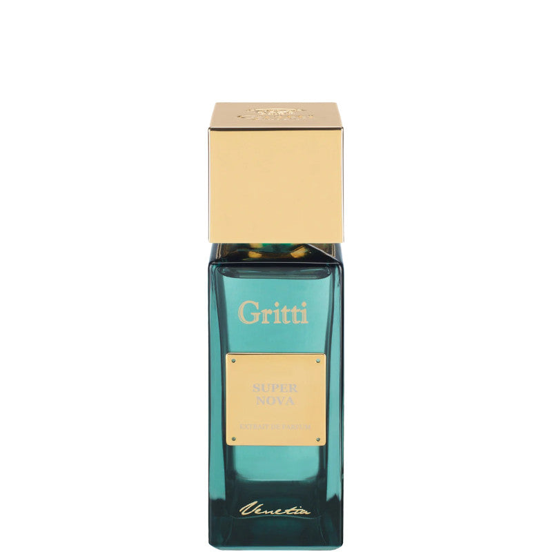 GRI136865_#100ML