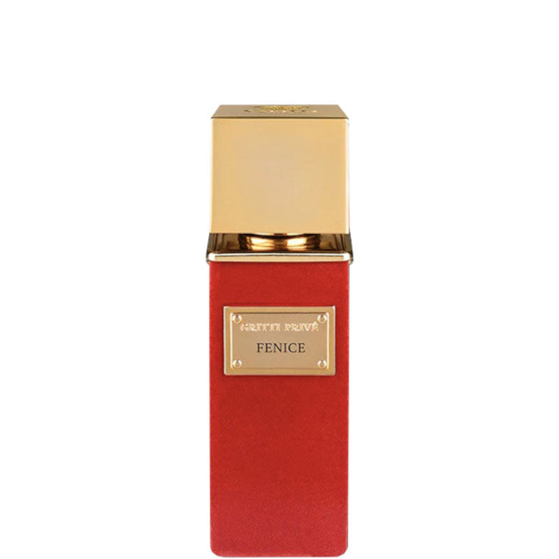 GRI137107_#100ML