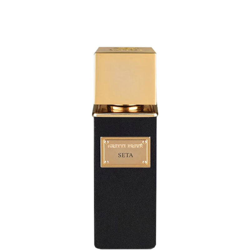GRI137121_#100ML