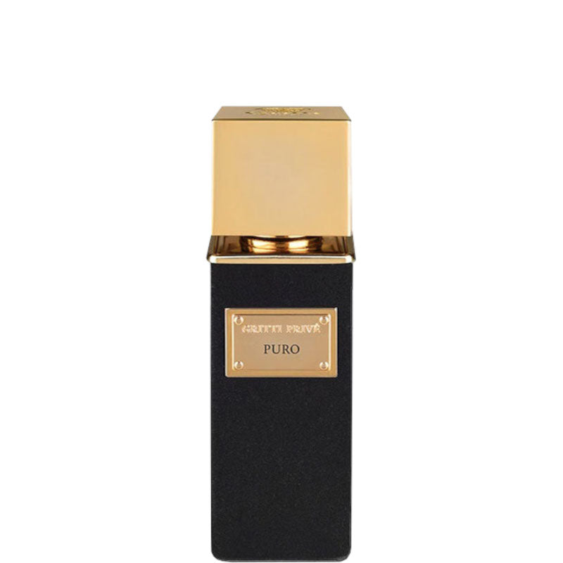 gri137169_#100ml
