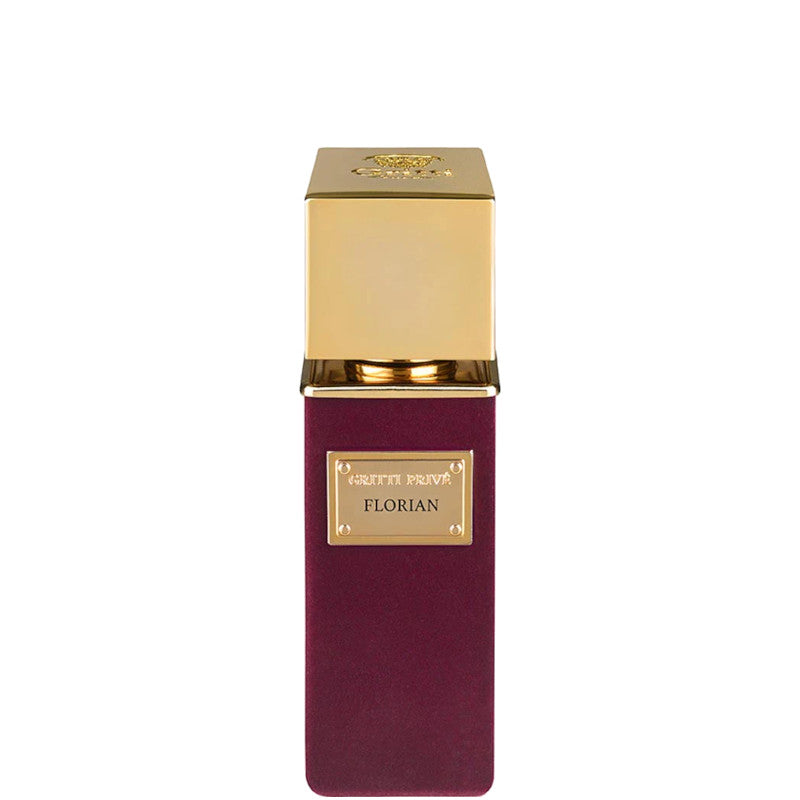 GRI137176_#100ML