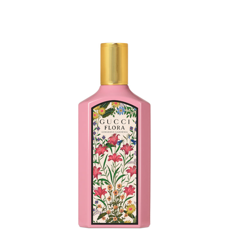 GUC022465_#30ML