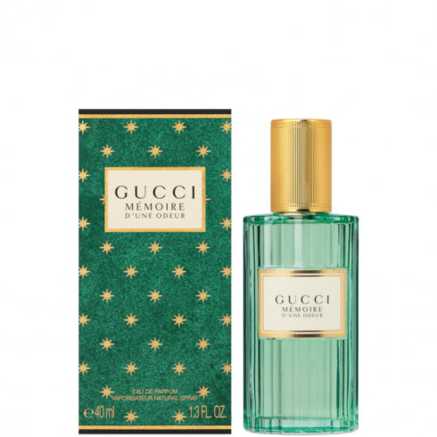 GUC030888_#40ML
