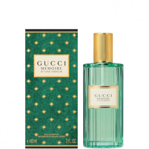 GUC030889_#60ML
