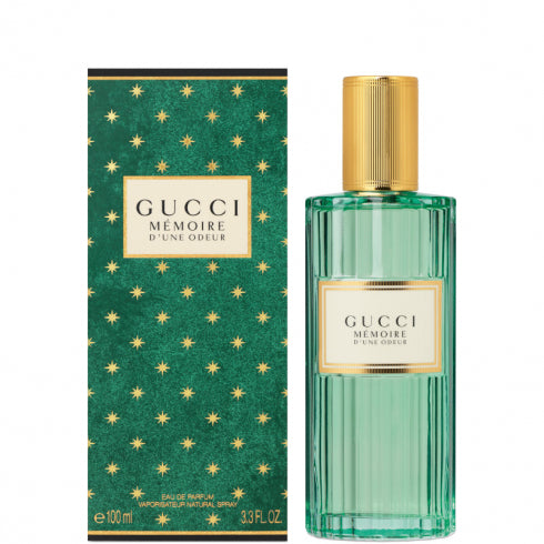 GUC030890_#100ML