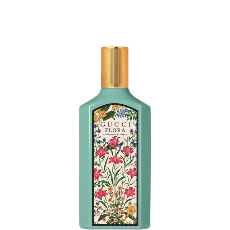 GUC048181_#100ML