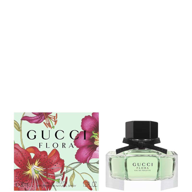 guc115310_#30ml