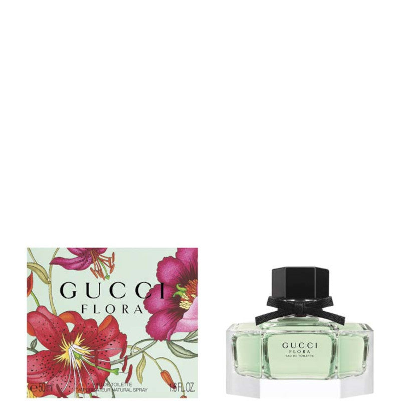 guc115313_#50ml