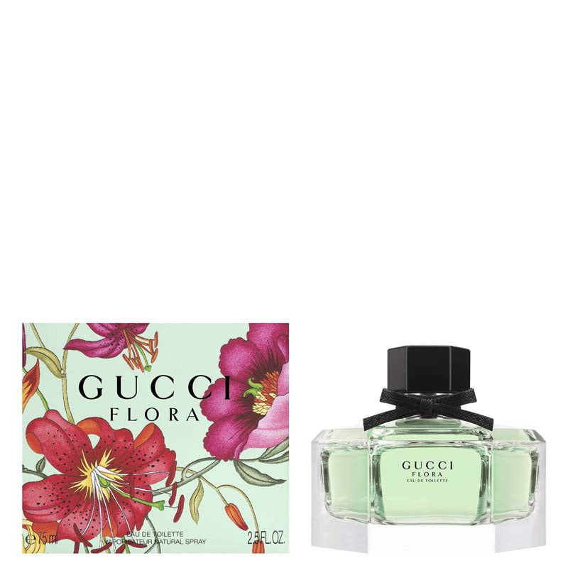 GUC115314_#75ML