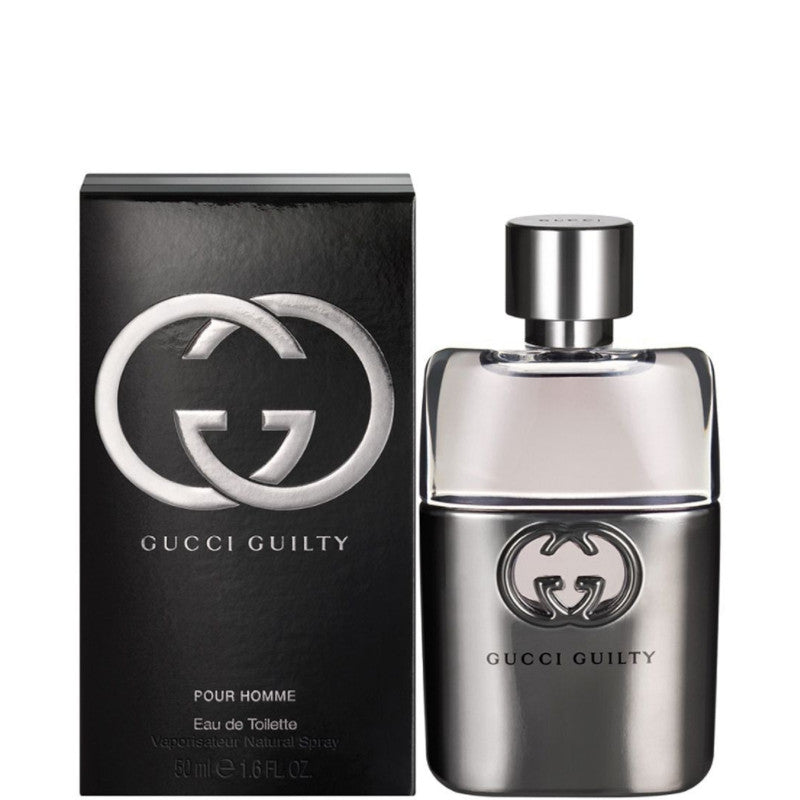 GUC183784_#50ML