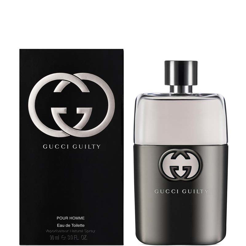 GUC183787_#90ML