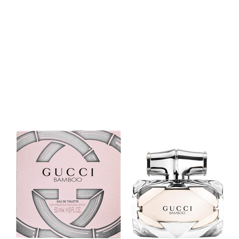 GUC189016_#50ML