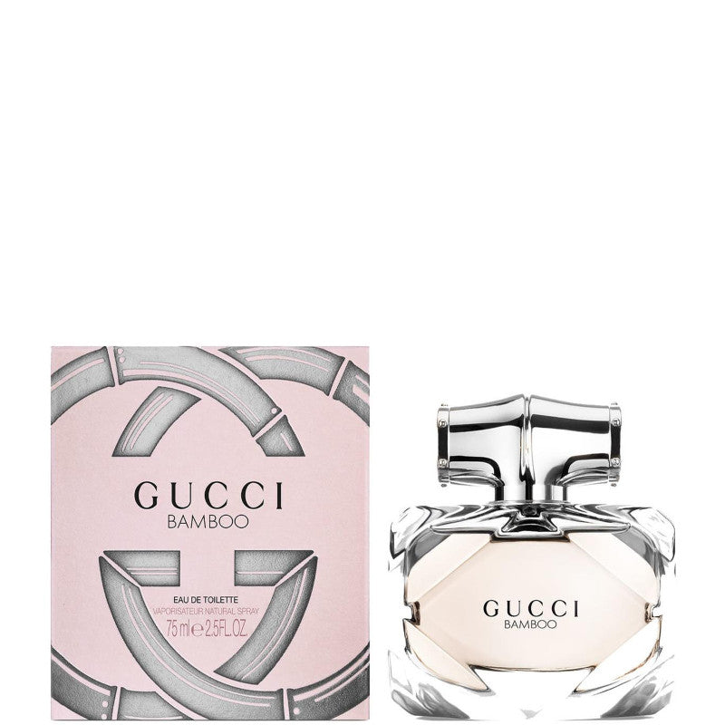 GUC189047_#75ML