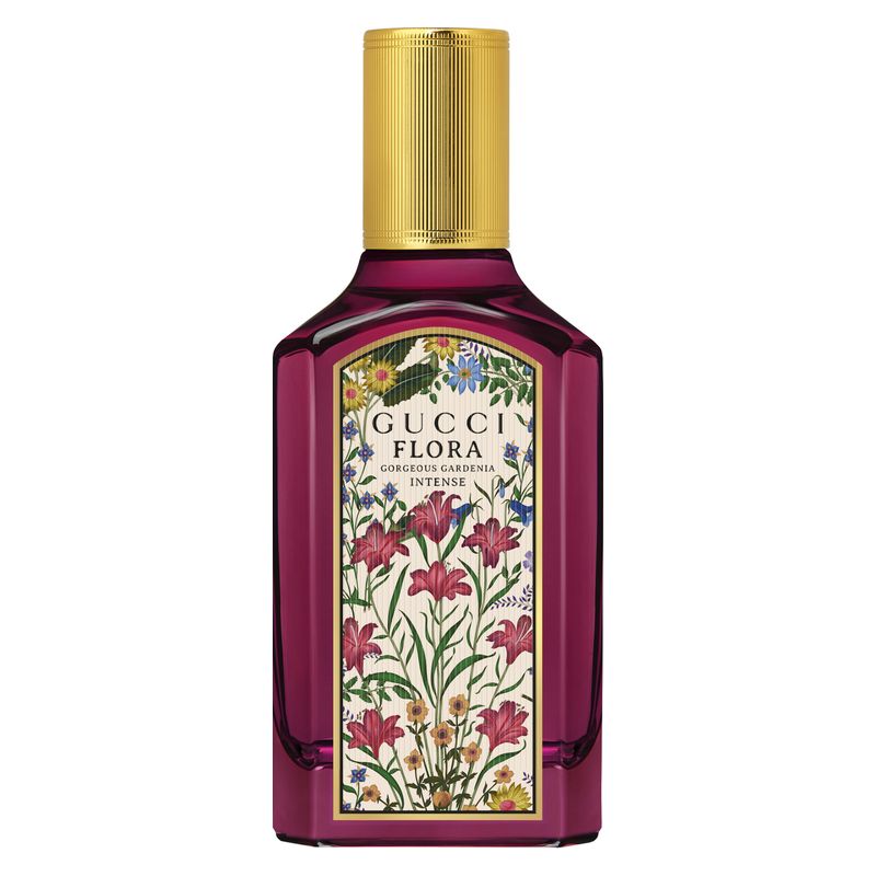 flora gorgeous gardenia eau de parfum intense_#50ml
