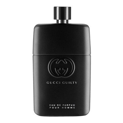 GUC382167_#150ML