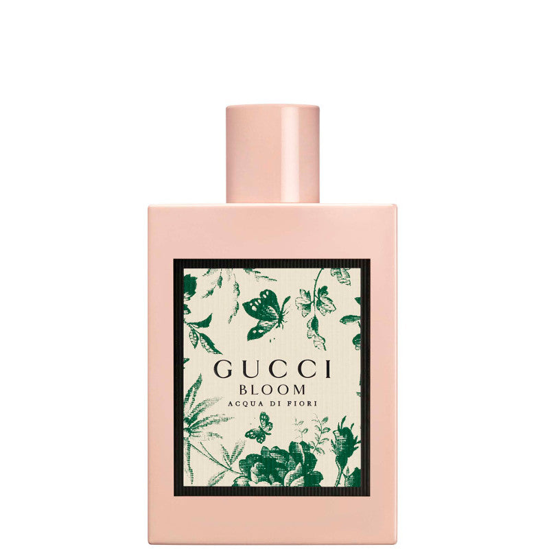 GUC390713_#30ML