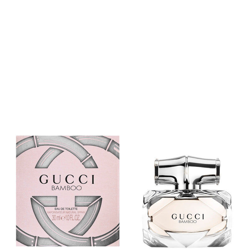 GUC459189_#30ML