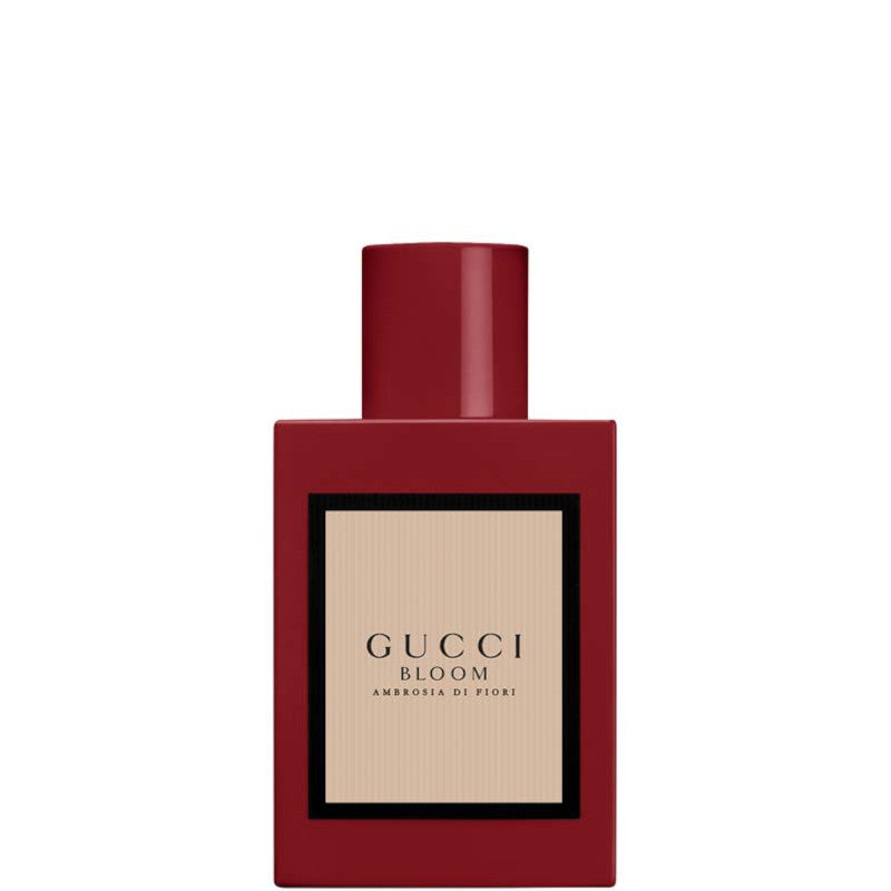 GUC461336_#50ML