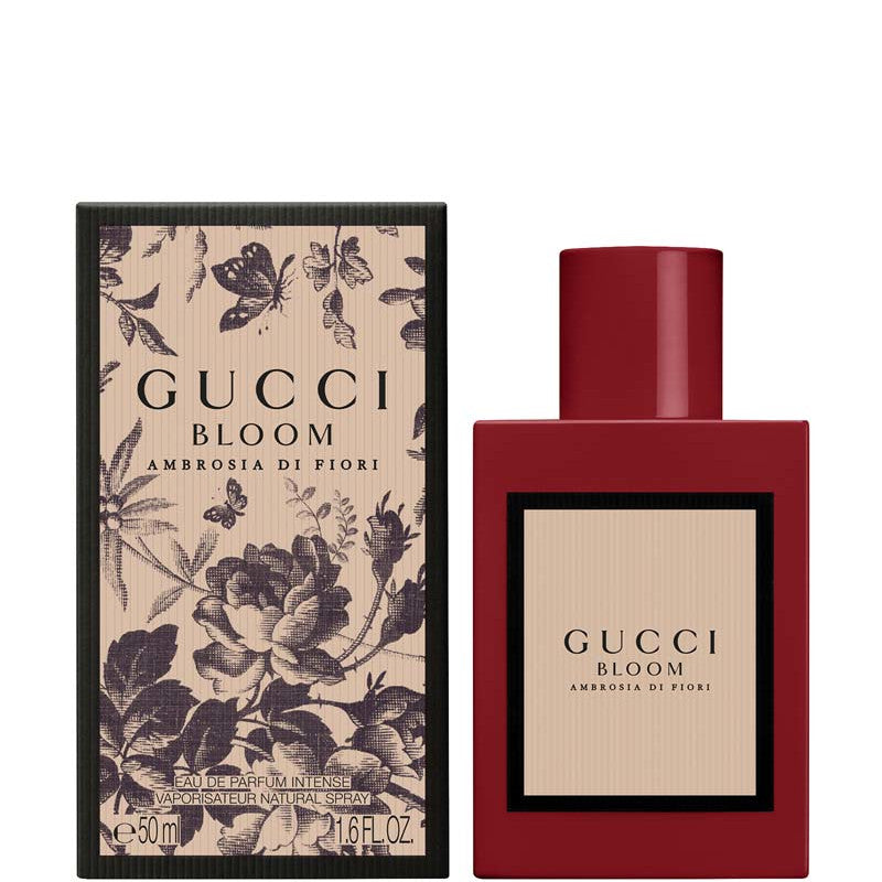 GUC461336_#50ML