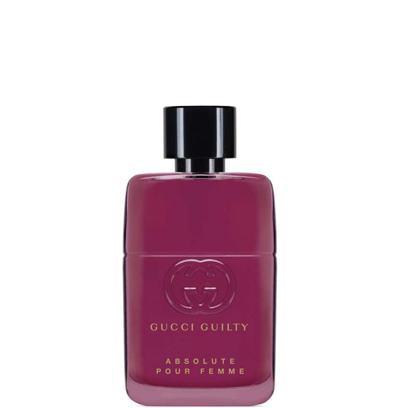 GUC471939_#30ML