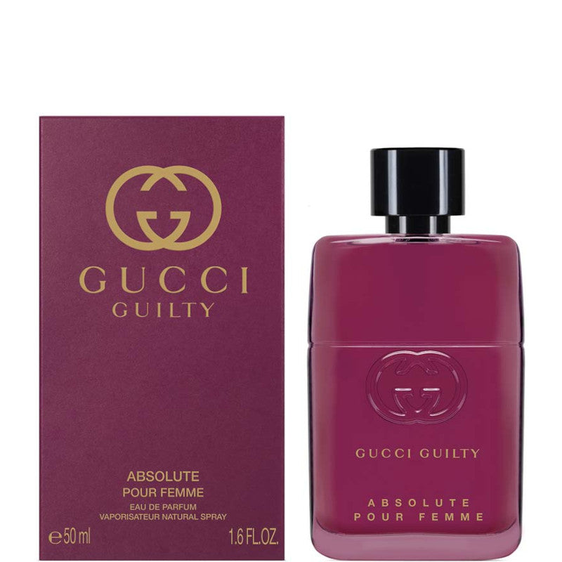 GUC471940_#50ML