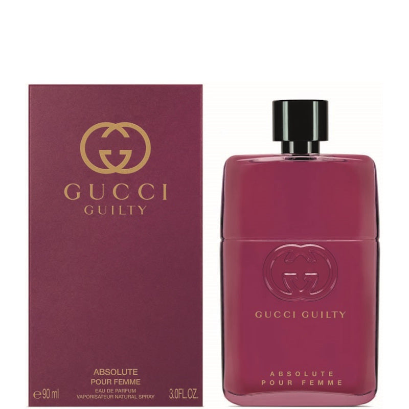 GUC471941_#90ML