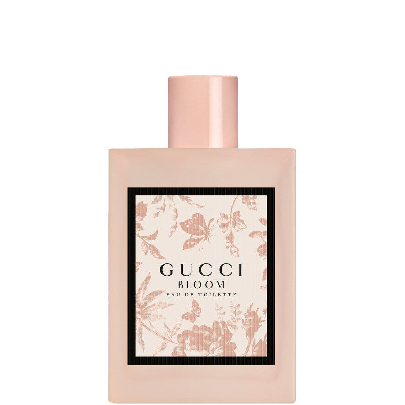 GUC514281_#50ML