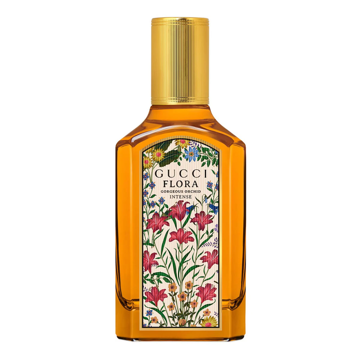 gorgeous orchid eau de parfum intense_#50ml