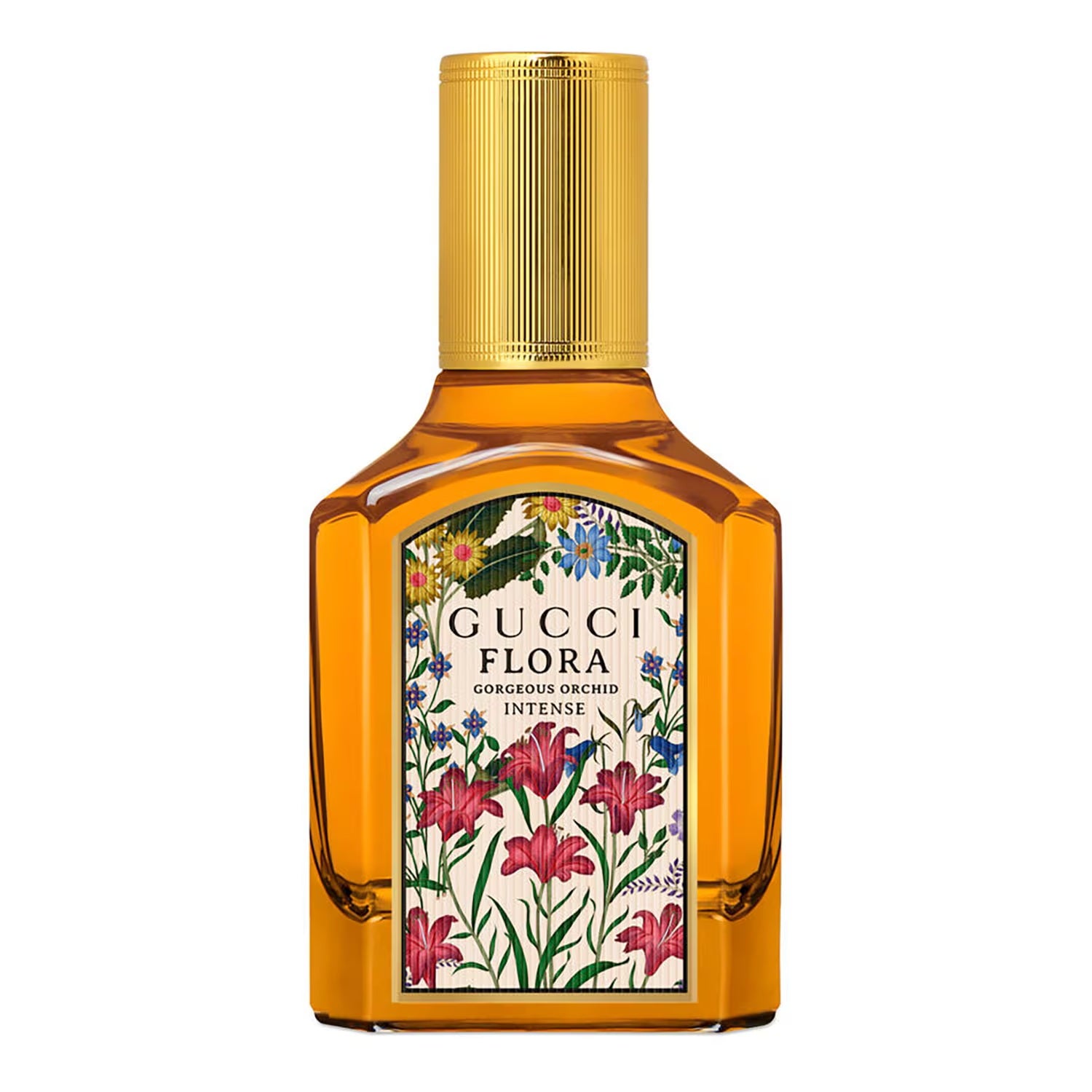 Gorgeous Orchid Eau de Parfum Intense_#30ml