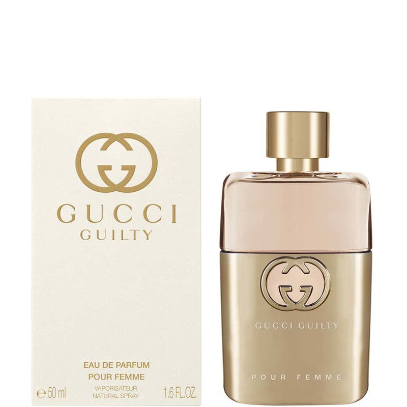 GUC758117_#50ML