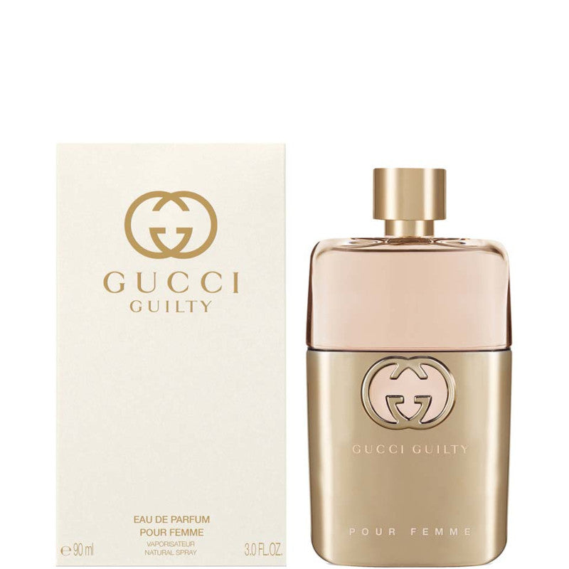 guc758162_#90ml