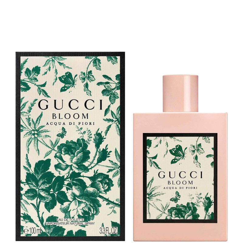GUC761484_#100ML