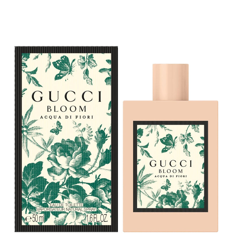 GUC761491_#50ML