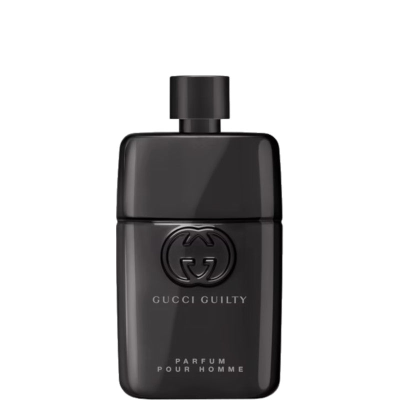 GUC794615_#50ML
