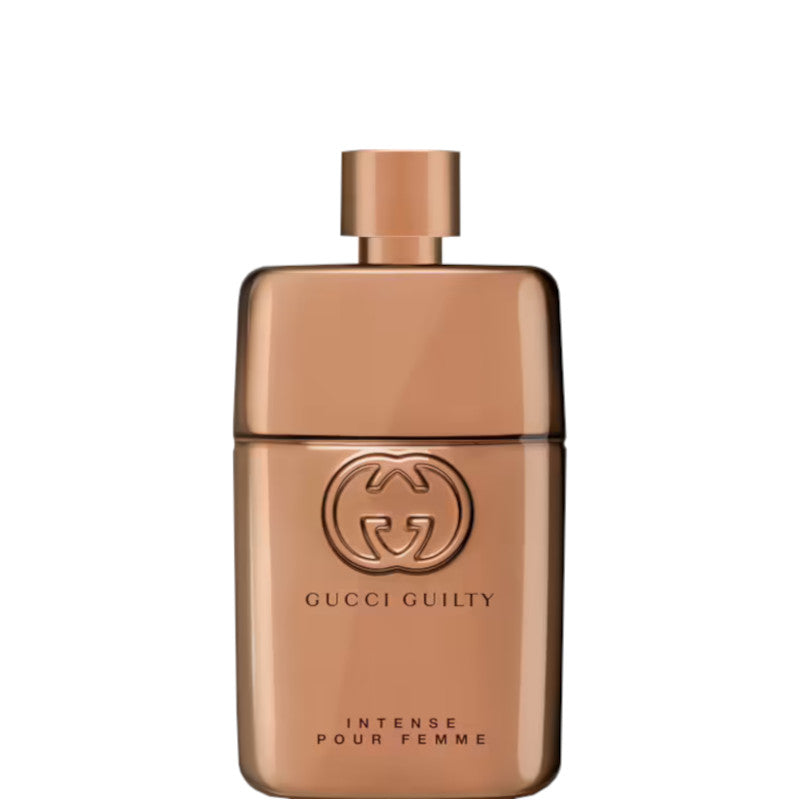 GUC794653_#30ML