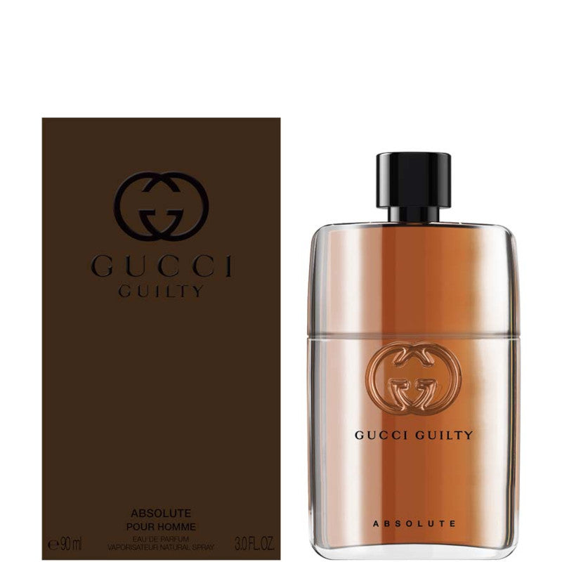 GUC82466099_#90ML