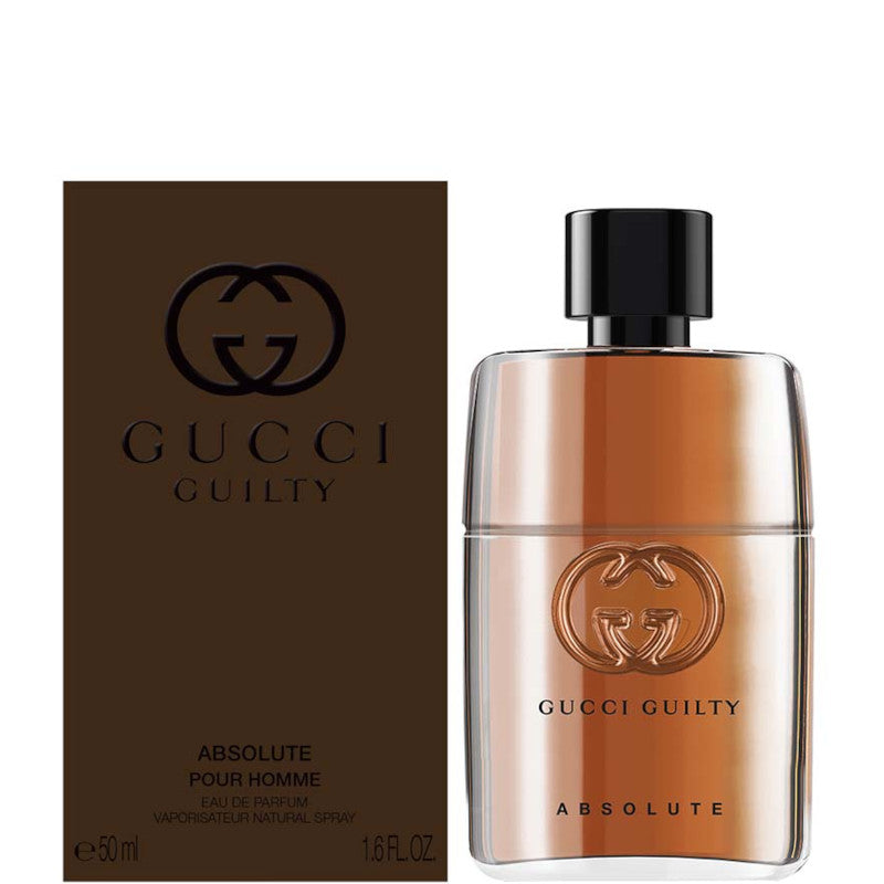 GUC82466100_#50ML