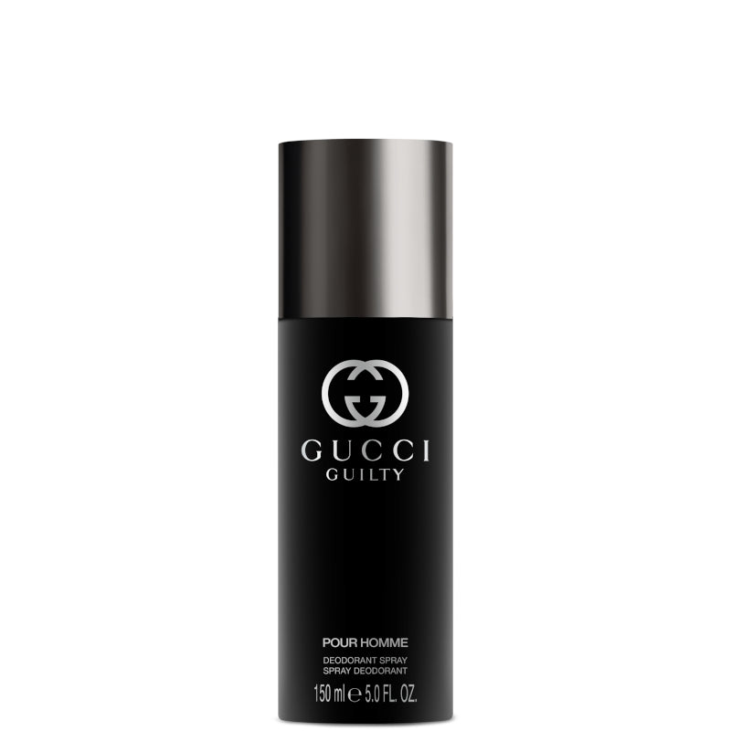 GUC855932_#150ML
