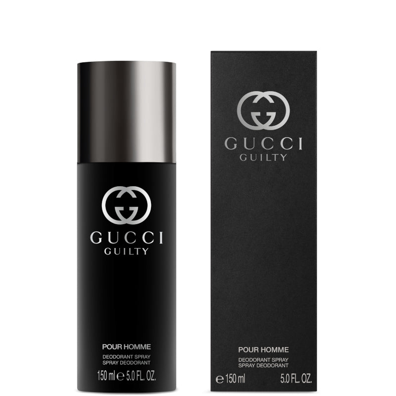 GUC855932_#150ML