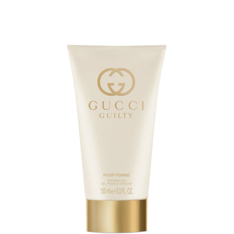 GUC855949_#150ML