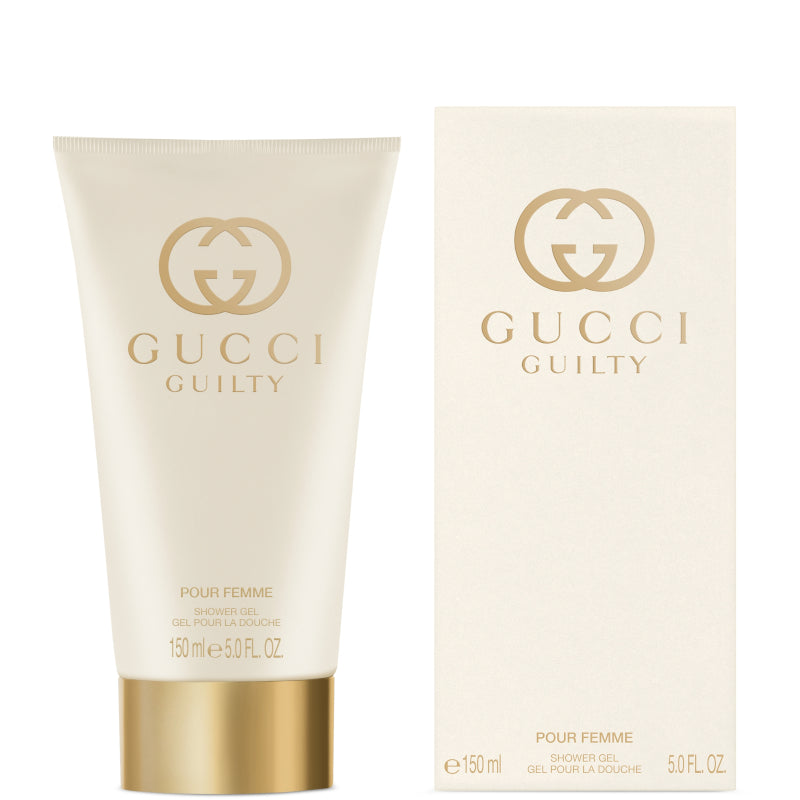 GUC855949_#150ML
