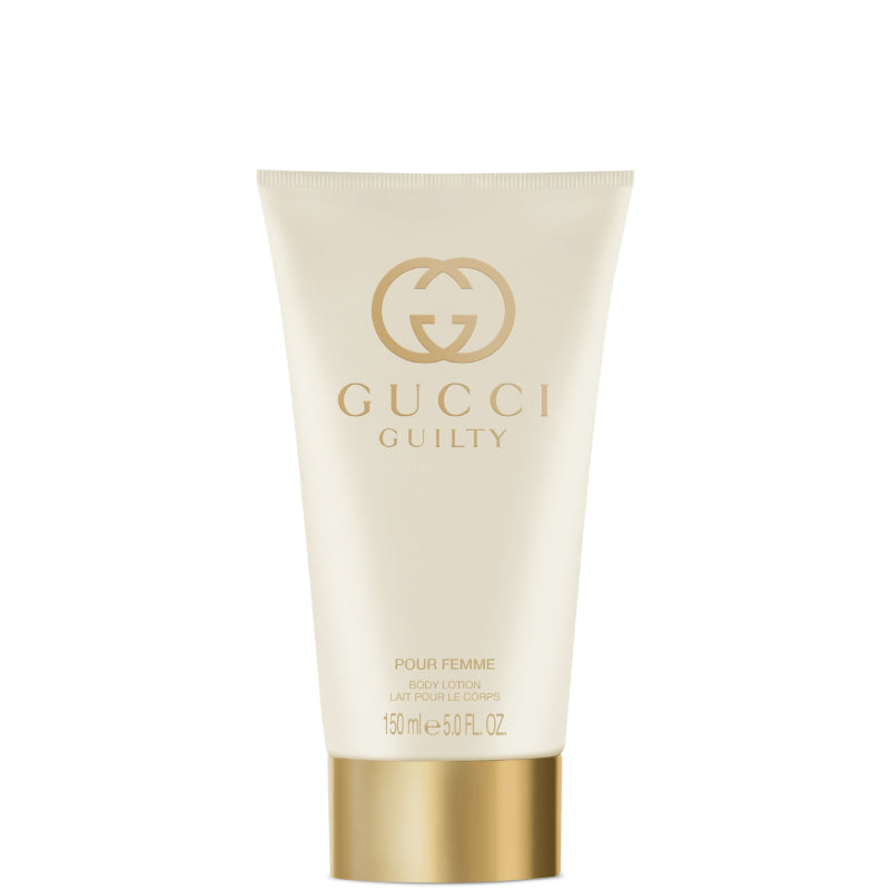 GUC855956_#150ML