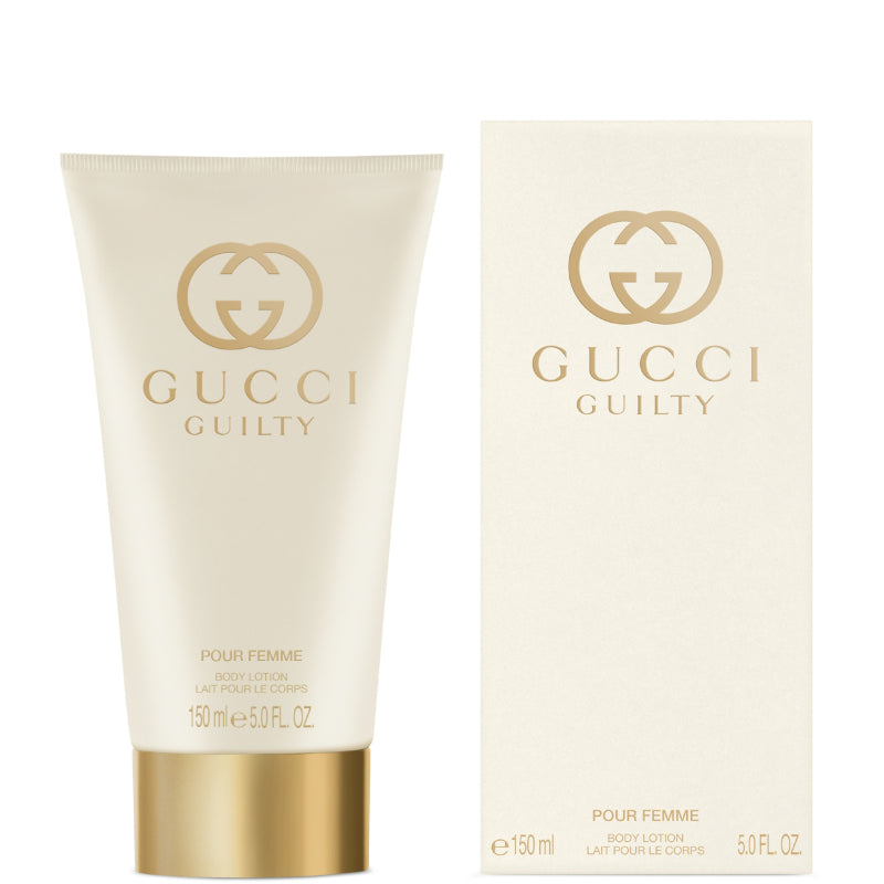 GUC855956_#150ML