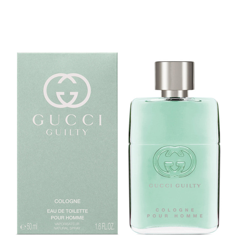 GUC912021_#50ML