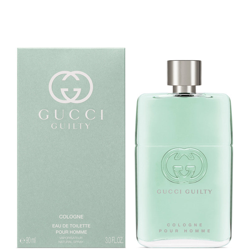 GUC912076_#90ML